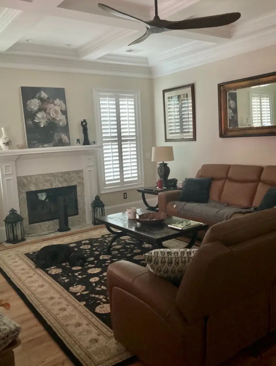 1315 Hunters Rest Dr., North Myrtle Beach, SC 29582 - #3