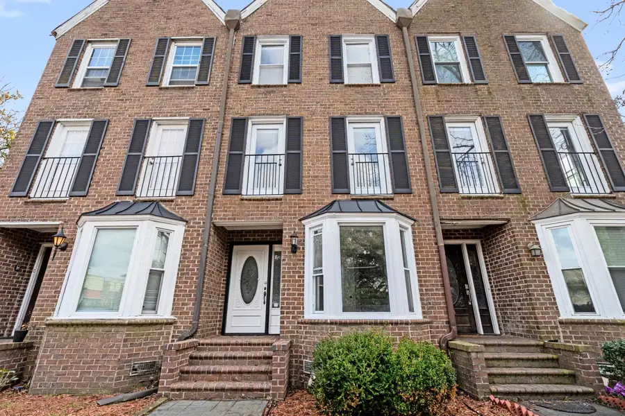 1506 Chester St. #B, Myrtle Beach, SC 29577 - #2