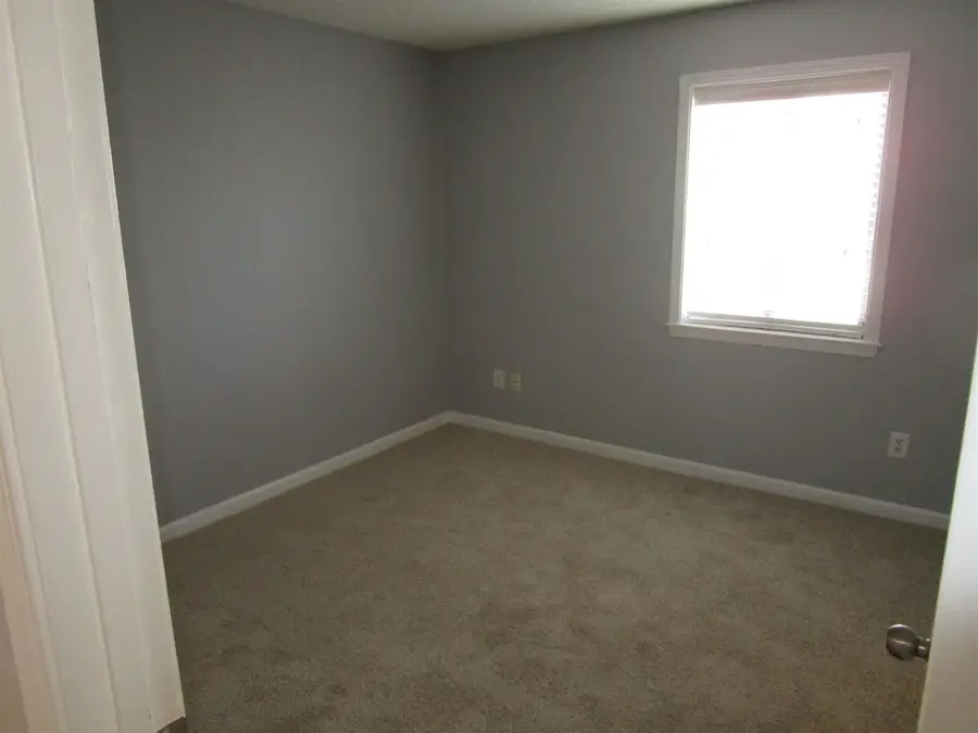 4526 N Planatation Harbour Dr. #C-1, Little River, SC 29566 - #3