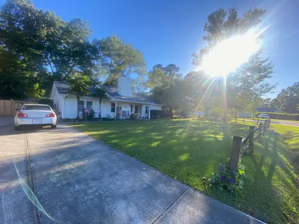 400 Meadowbrook Dr., Myrtle Beach, SC 29588