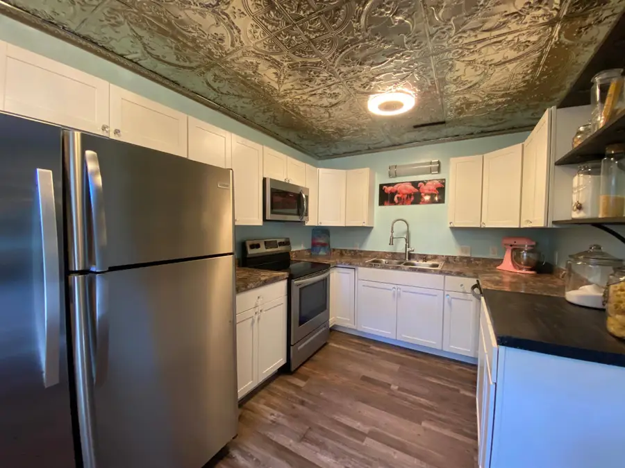 400 Meadowbrook Dr., Myrtle Beach, SC 29588 - #2