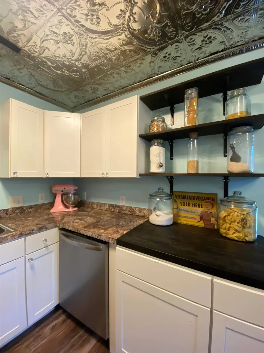 400 Meadowbrook Dr., Myrtle Beach, SC 29588 - #3