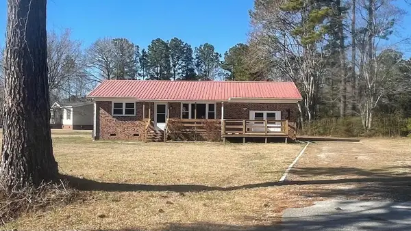 490 Circle M Rd., Longs, SC 29568