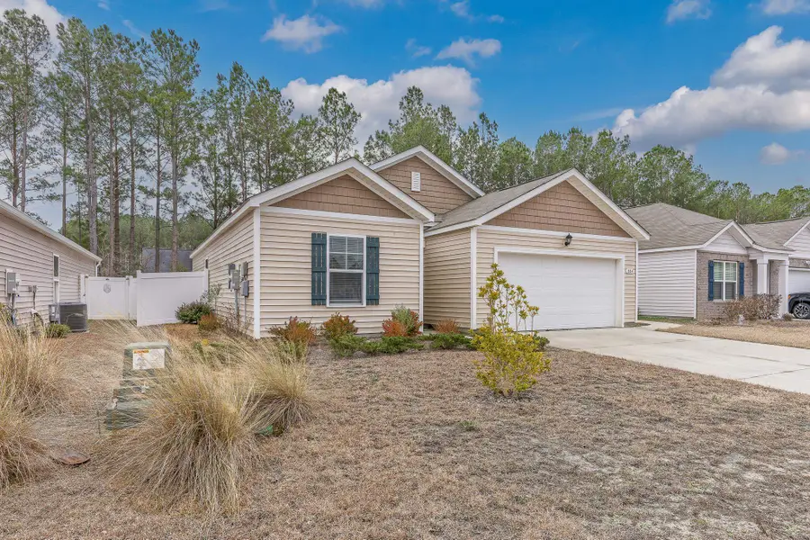 884 Freestyle Ct., Longs, SC 29568 - #2