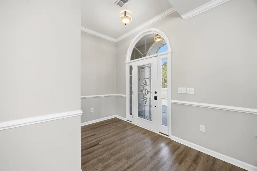 2783 Coopers Ct., Myrtle Beach, SC 29579 - #3