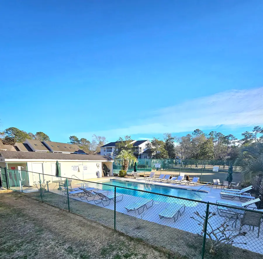 4493 Little River Inn Ln. #1606, Little River, SC 29566 - #2