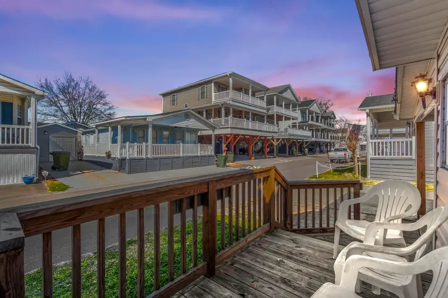 6001 - 5033 S Kings Hwy., Myrtle Beach, SC 29575 - #2