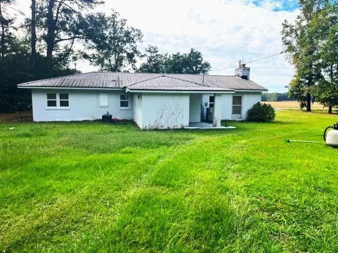 1432 Twin Lakes Rd., Cades, SC 29518 - #2