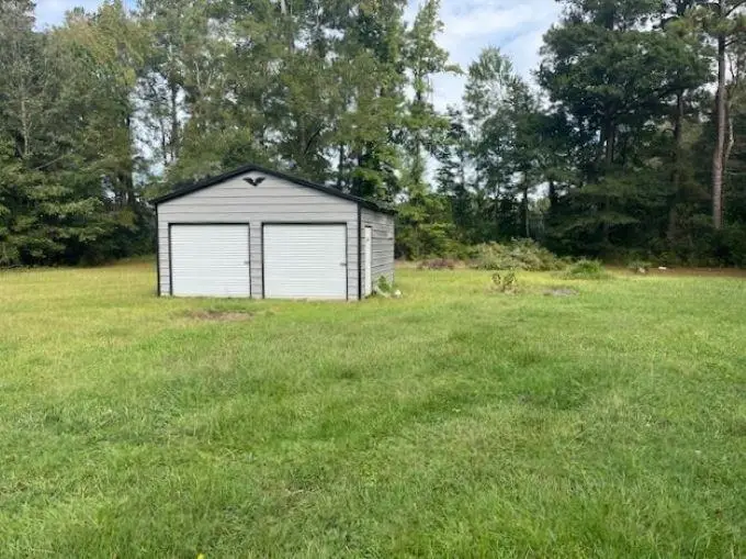 1432 Twin Lakes Rd., Cades, SC 29518 - #3