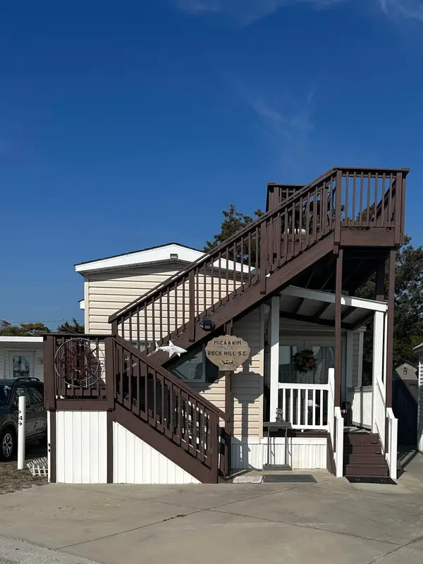 9700 Kings Rd., Myrtle Beach, SC 29572