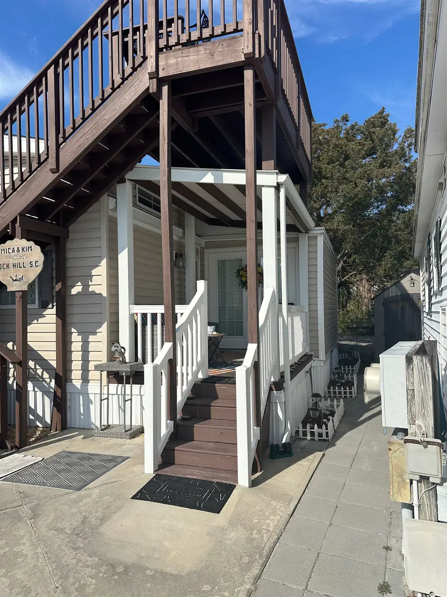 9700 Kings Rd., Myrtle Beach, SC 29572 - #2