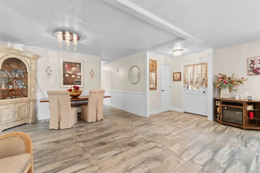 1010 Moss Dr., Surfside Beach, SC 29575 - #3