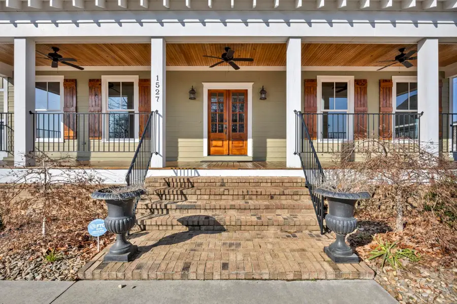 1527 Quail Trail, Manning, SC 29102 - #3