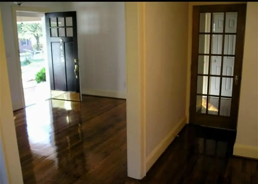 415 Live Oak Church Rd., Conway, SC 29526 - #2