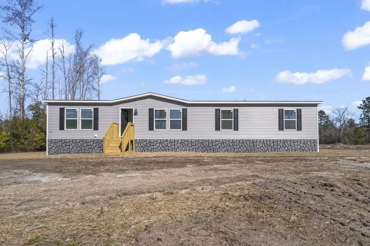 7310 Bellaire Dr., Nichols, SC 29581 - #1