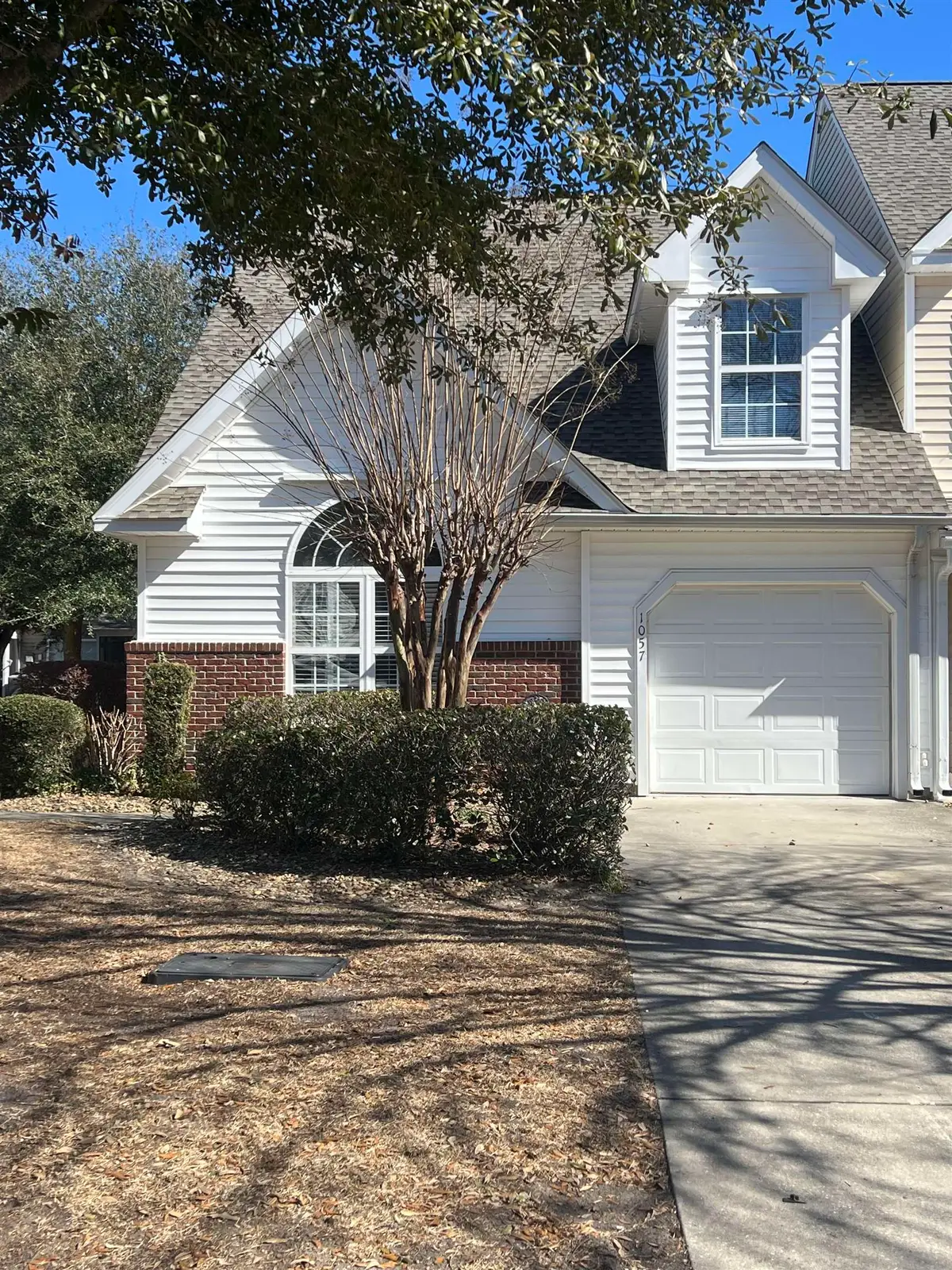 1057 Stanton Pl. #1057, Myrtle Beach, SC 29579 - #1