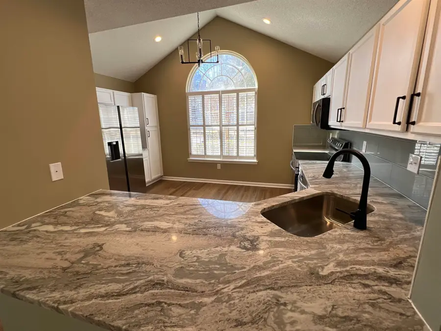 1057 Stanton Pl. #1057, Myrtle Beach, SC 29579 - #2