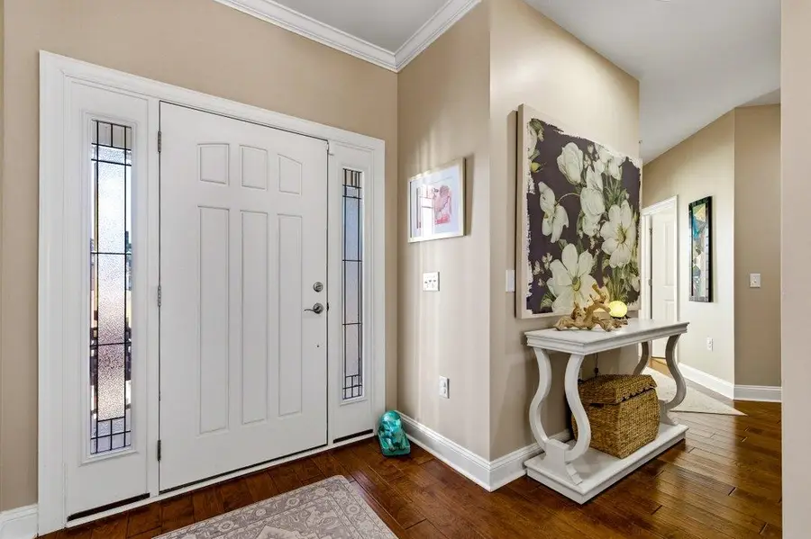 113 Highmeadow Ln., Aynor, SC 29511 - #3