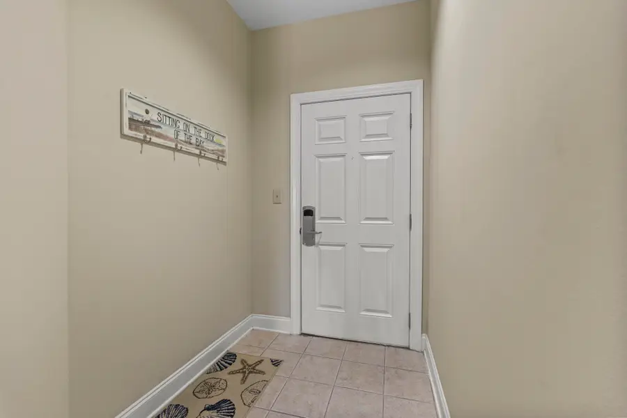 1033 World Tour Blvd. #304, Myrtle Beach, SC 29579 - #2