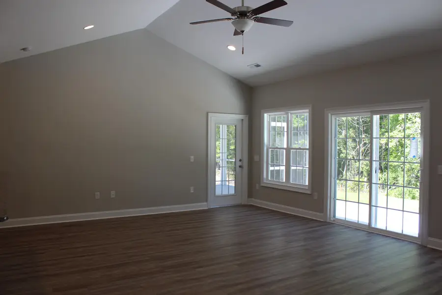 TBD 4 Highway 792, Loris, SC 29569 - #2