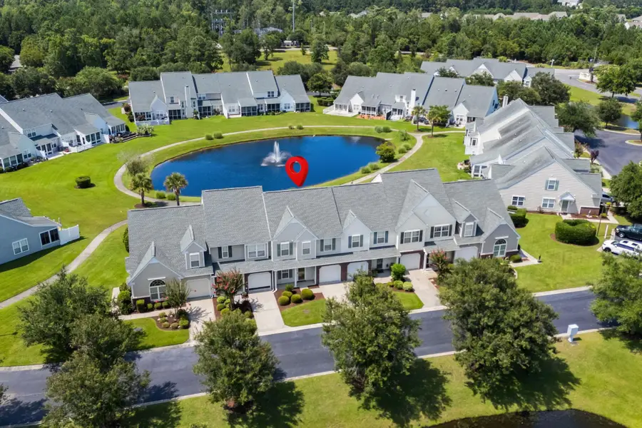 956 Williston Loop #956, Murrells Inlet, SC 29576 - #2