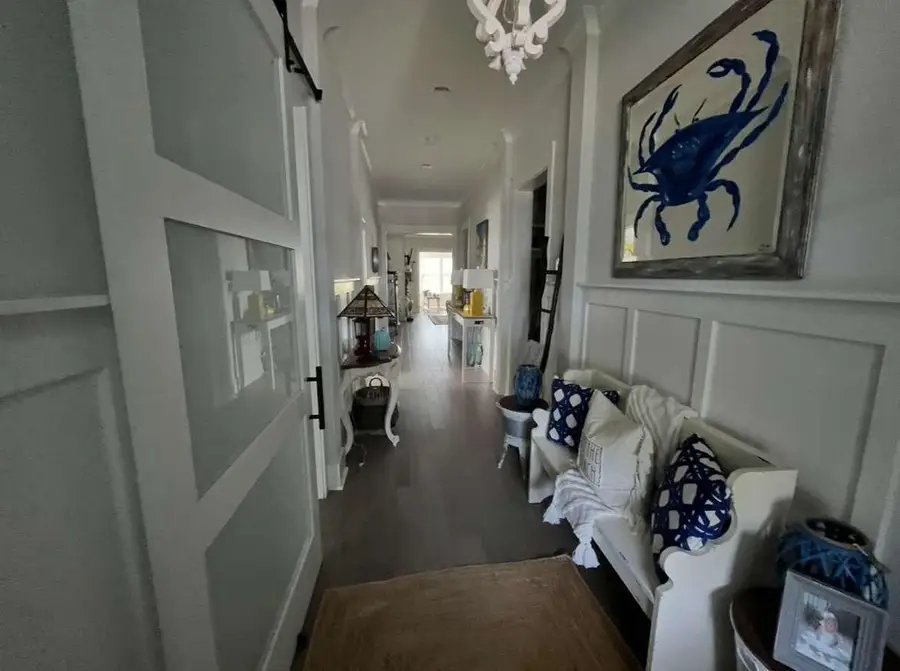 960 Longwood Bluffs Circle, Murrells Inlet, SC 29576 - #3