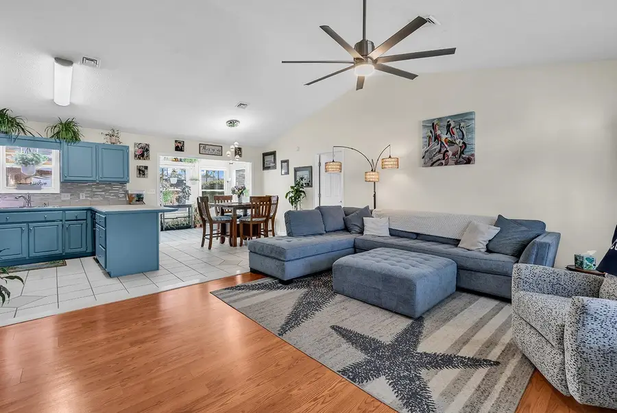 4220 Bradford Circle, Myrtle Beach, SC 29588 - #2