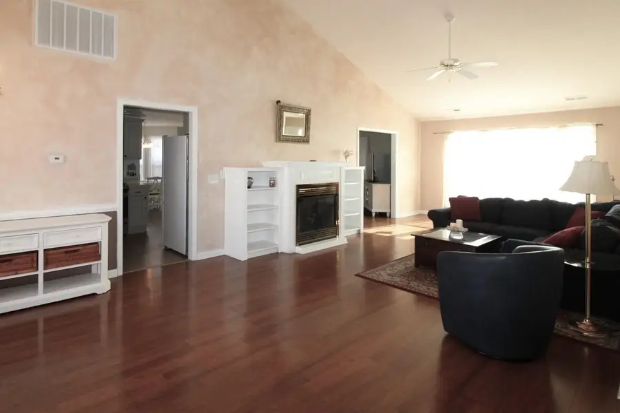 528 Westham Dr., Murrells Inlet, SC 29576 - #2