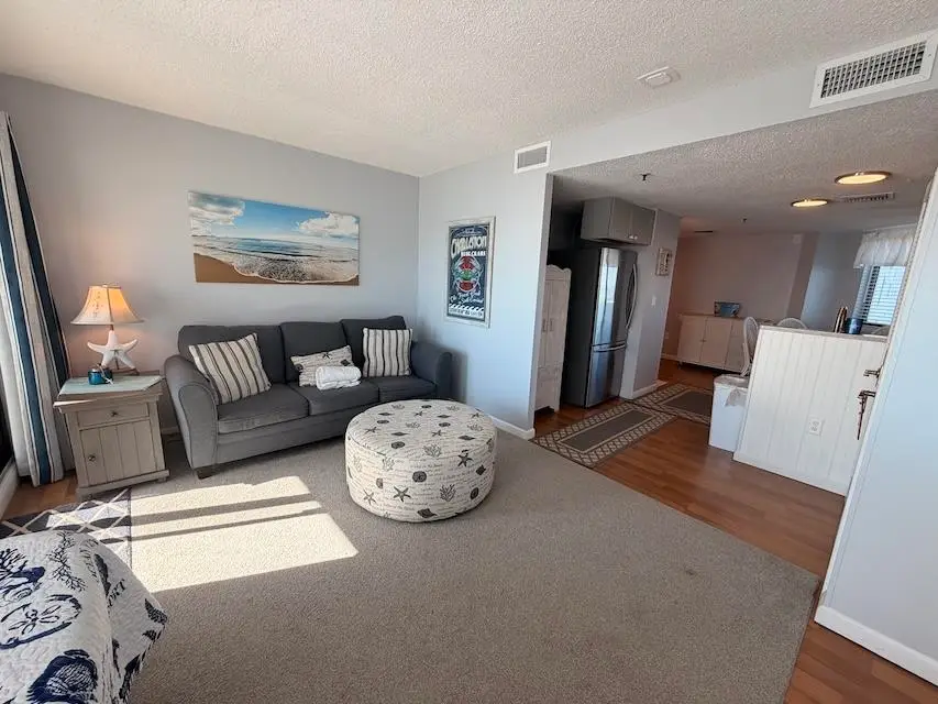 5905 S Kings Hwy. #701, Myrtle Beach, SC 29575 - #2