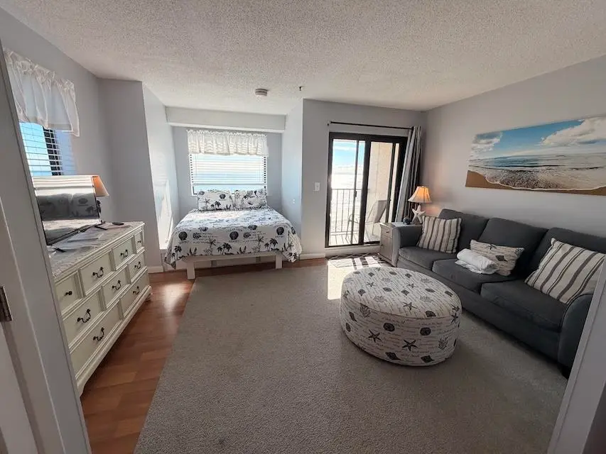 5905 S Kings Hwy. #701, Myrtle Beach, SC 29575 - #3