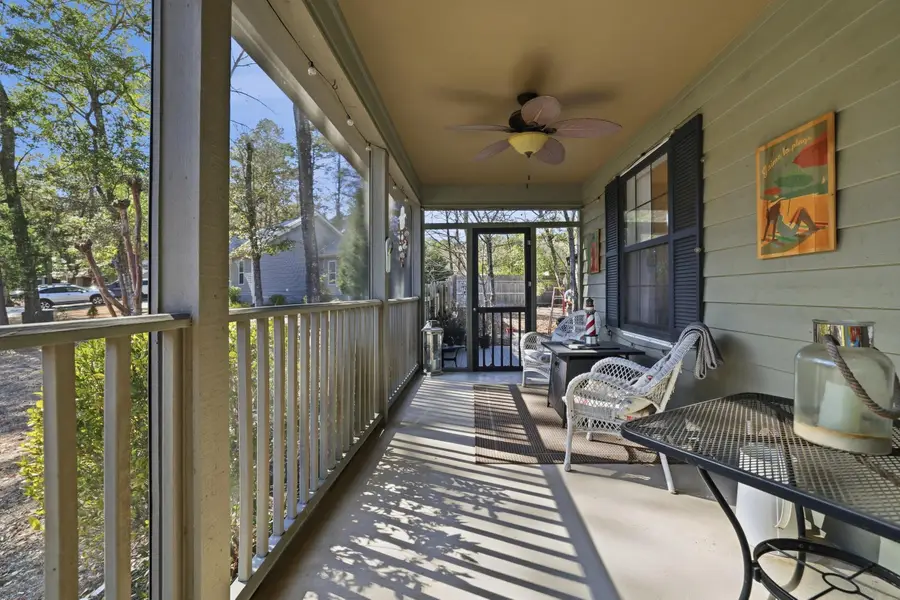 2226 Dykman Circle, Little River, SC 29566 - #3