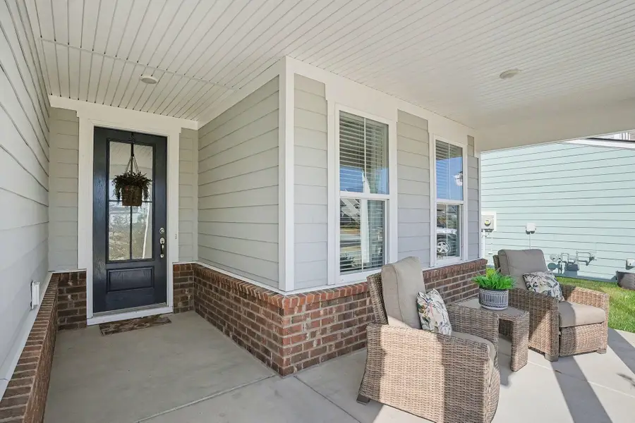 1233 Coneflower Way, North Myrtle Beach, SC 29582 - #2