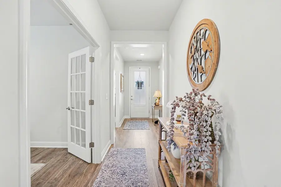 1233 Coneflower Way, North Myrtle Beach, SC 29582 - #3