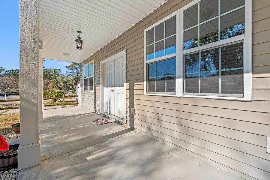 94 Oak Dr. S, North Myrtle Beach, SC 29582 - #2