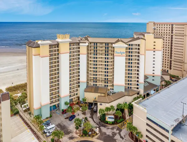4800 S. Ocean S Ocean Blvd. #502, North Myrtle Beach, SC 29582