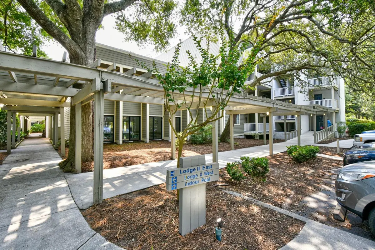 415 Ocean Creek Dr. #2245, Myrtle Beach, SC 29572 - #1