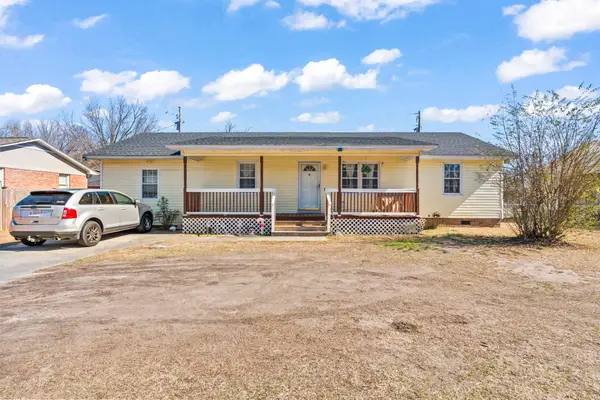 202 Luttie Rd., Myrtle Beach, SC 29588