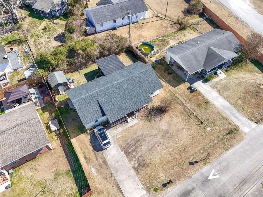 202 Luttie Rd., Myrtle Beach, SC 29588 - #3