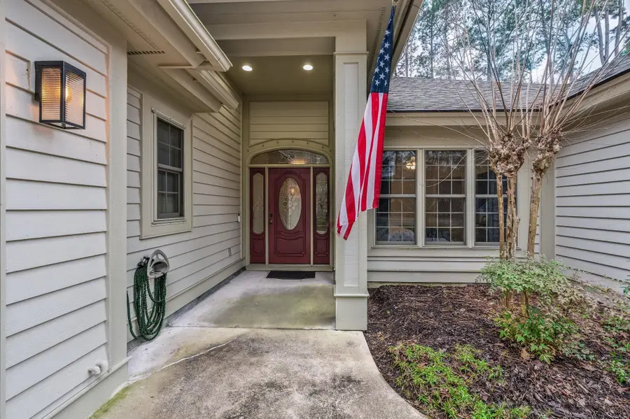 1822 Topsail Ln., North Myrtle Beach, SC 29582 - #2