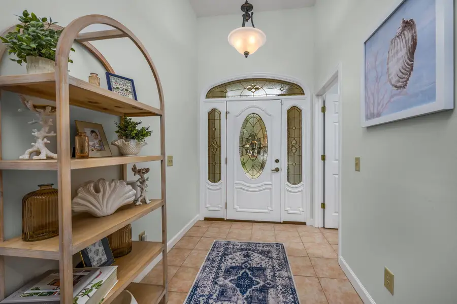 1822 Topsail Ln., North Myrtle Beach, SC 29582 - #3