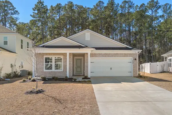 4341 Falls Oaks St., Myrtle Beach, SC 29579