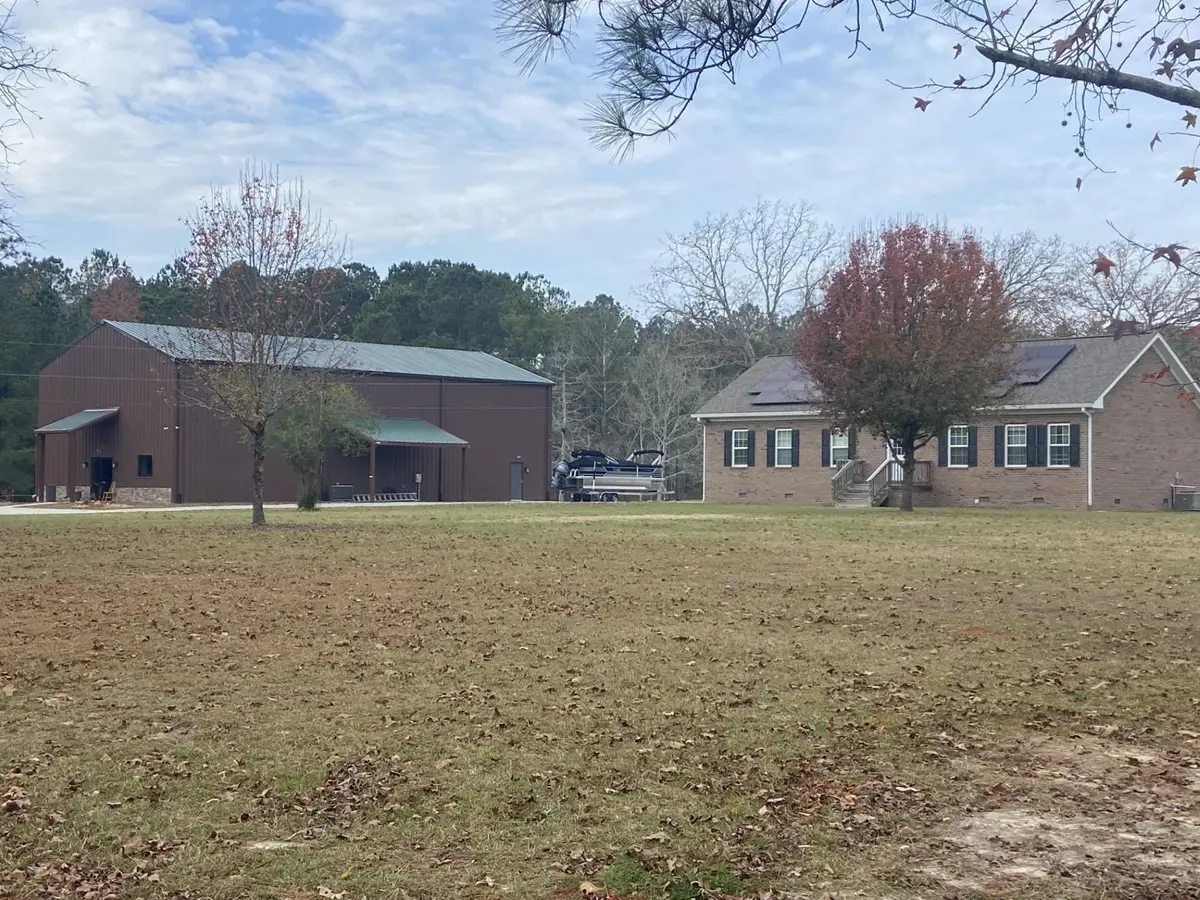 4013 Thomas Rd., Little River, SC 29566 - #1