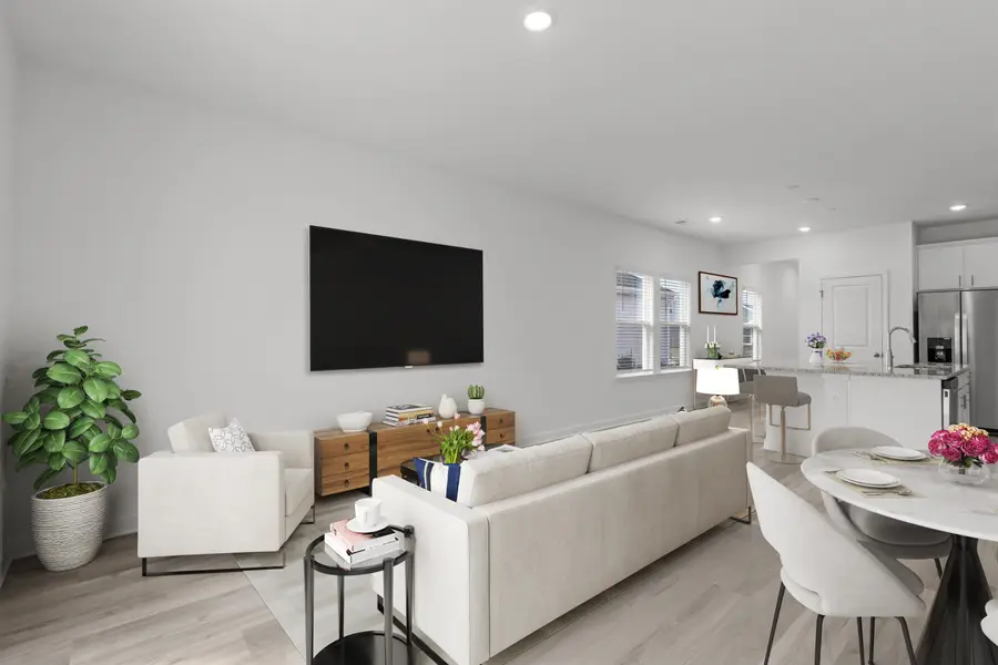 8223 Essence Dr., Longs, SC 29568 - #3