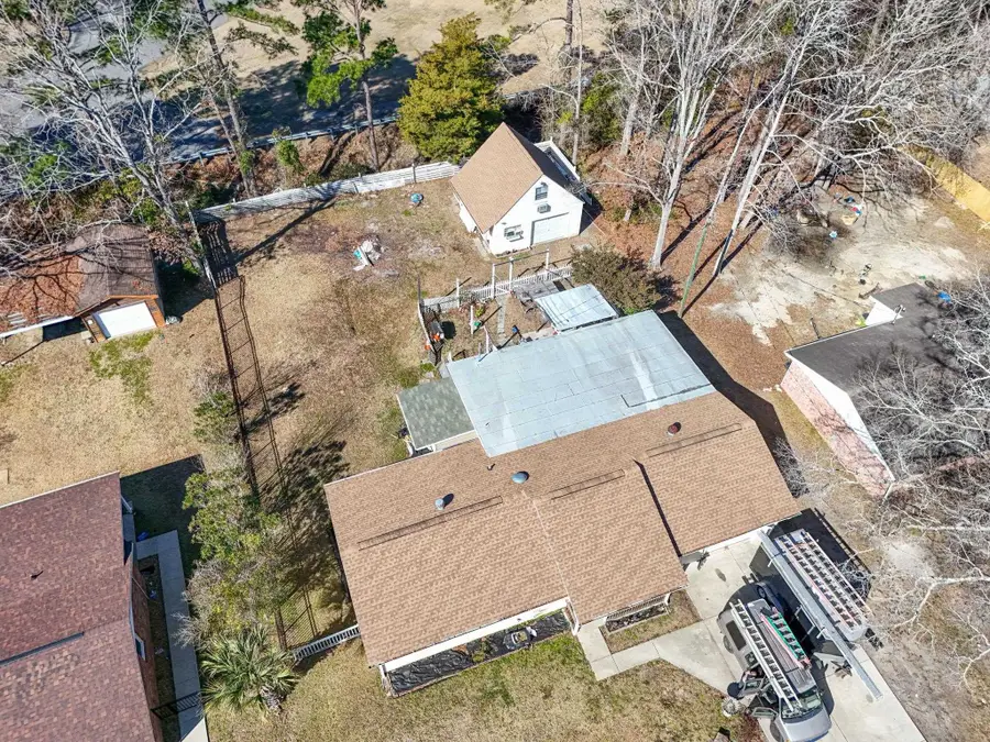 5567 Rosewood Dr., Myrtle Beach, SC 29588 - #3