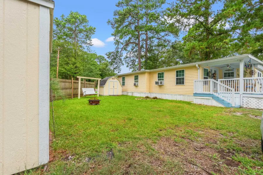 1505 Aries Ln., Myrtle Beach, SC 29575 - #3