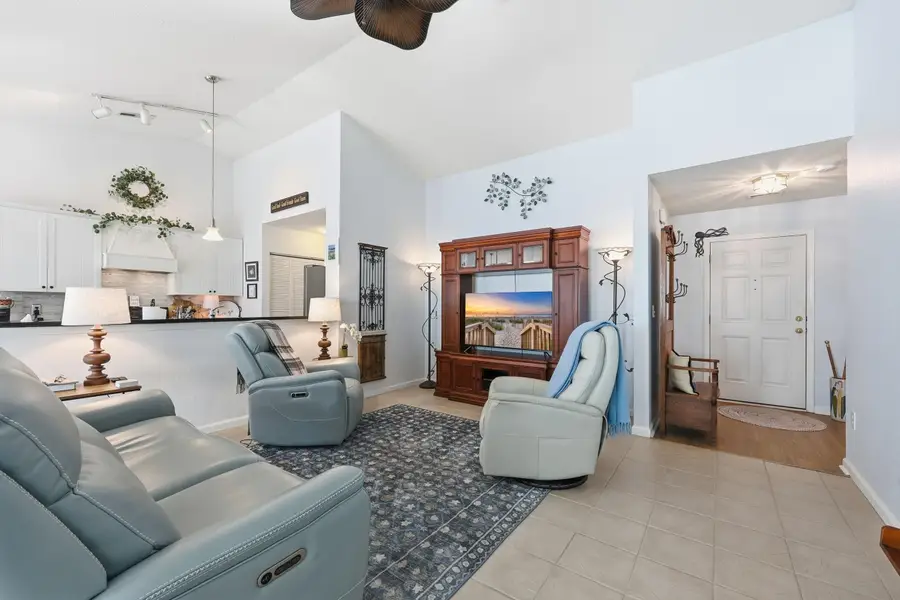 367 Mckendree Ln., Myrtle Beach, SC 29579 - #3