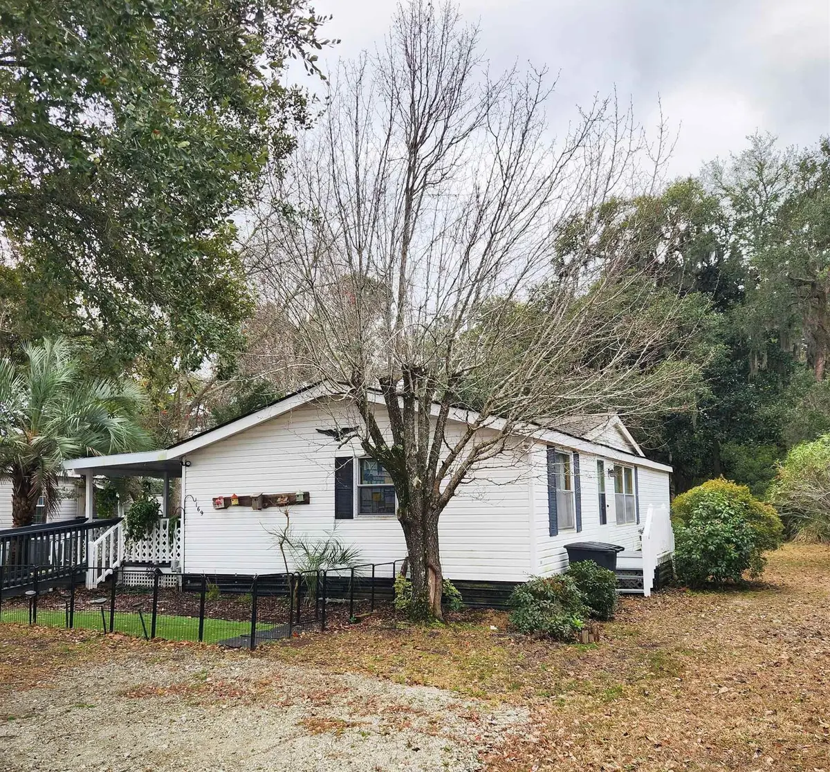 169 Crooked Island Circle, Murrells Inlet, SC 29576 - #1