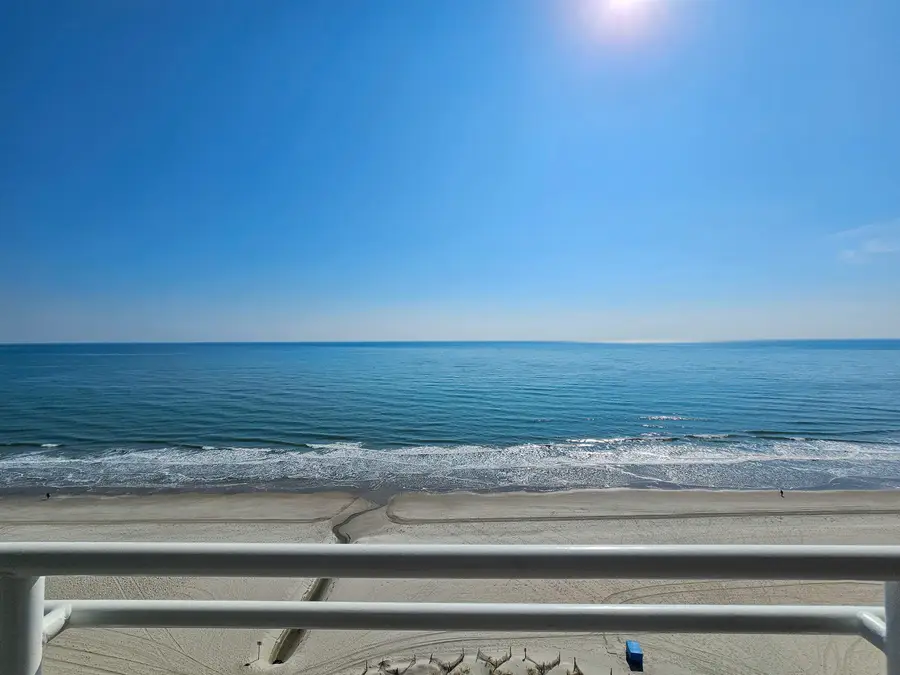 9840 Queensway Blvd. #1601, Myrtle Beach, SC 29572 - #3