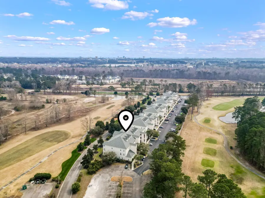 1033 World Tour Blvd. #204, Myrtle Beach, SC 29579 - #2