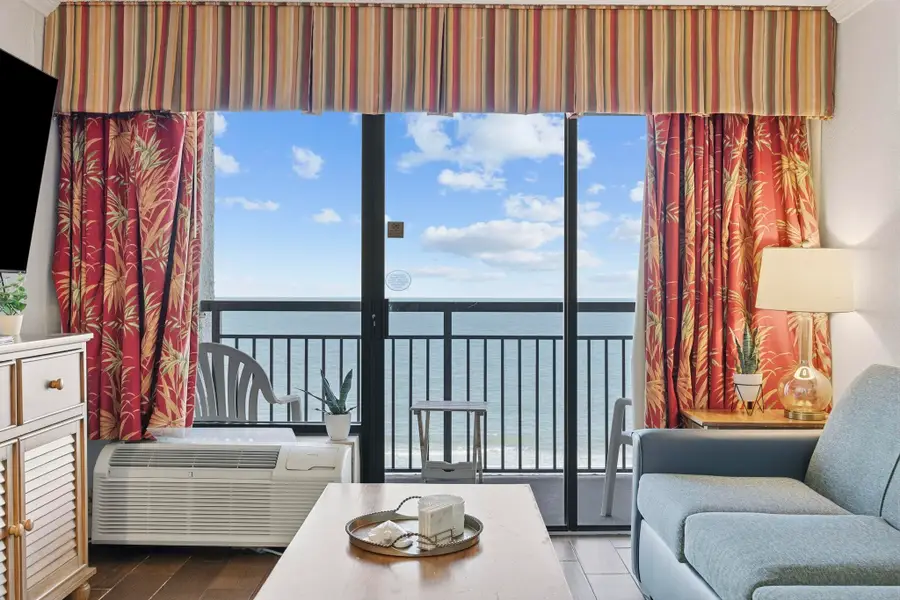 6804 N Ocean Blvd. #823, Myrtle Beach, SC 29572 - #3